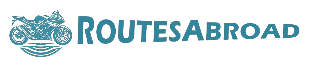 RoutesAbroad